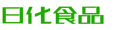 巢湖恩明贸易有限公司